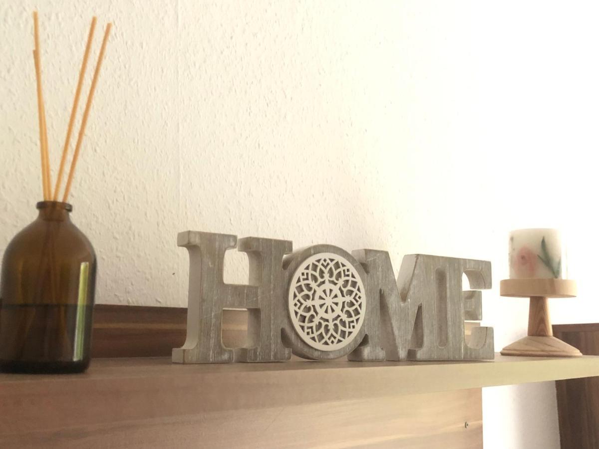 Cozy Apartment In Hannover Central ภายนอก รูปภาพ
