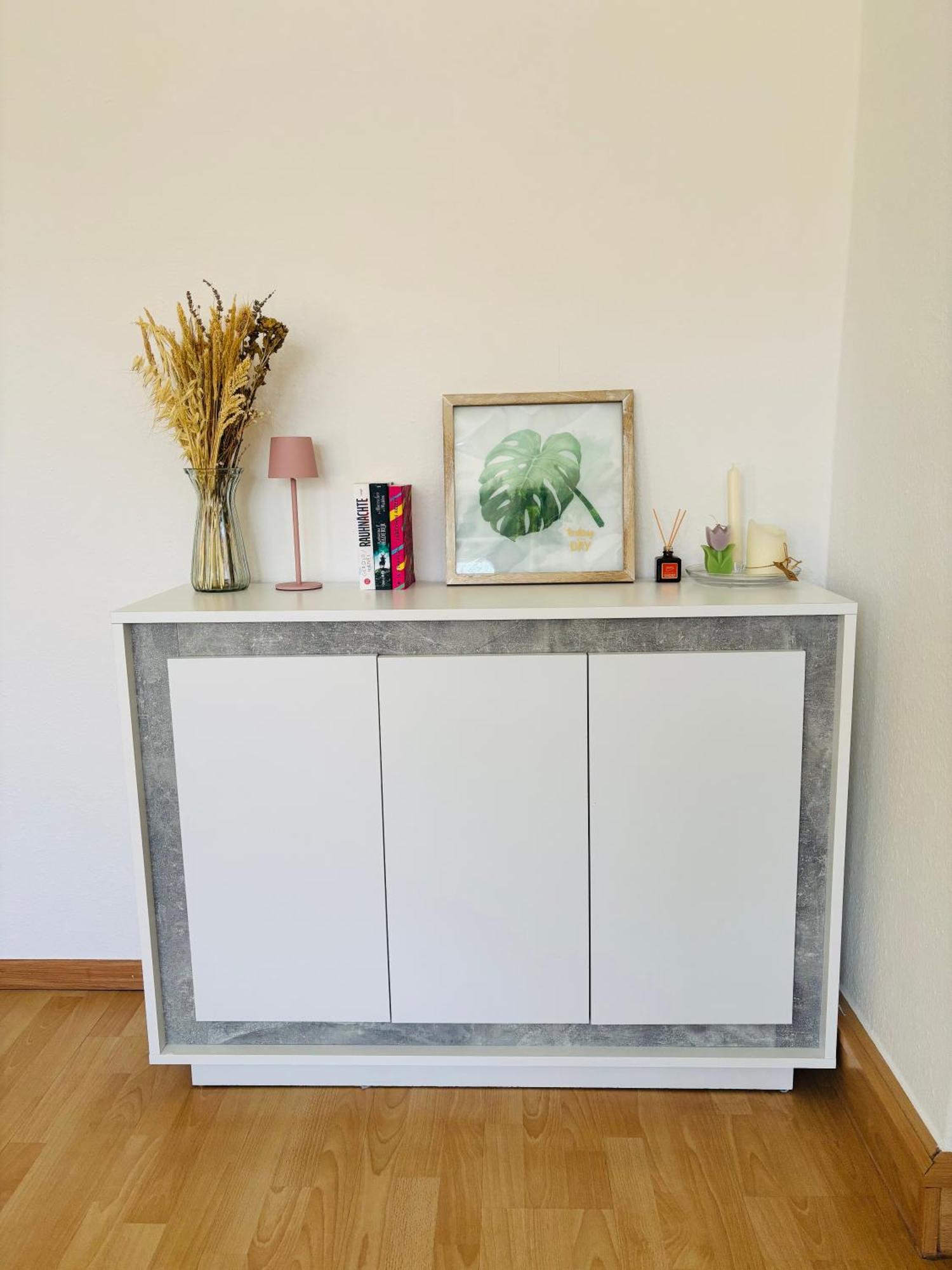 Cozy Apartment In Hannover Central ภายนอก รูปภาพ